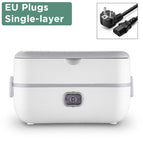 FH01-Single220V / China Mainland / AU