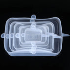Clear-S-6PC / Russian Federation