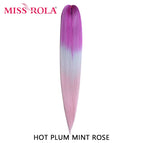 Red / 26inches / 1Pcs/Lot