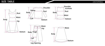 Long Sleeves See Through Lace Crop Top Solid Sexy Bodycon T-Shirt For Women Party Club Autumn Winter Clothes