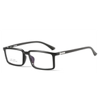 black coffee farme / only frame
