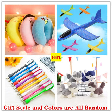 Hot toy toys For kids Inserting and assembling Large particle Building Blocks educational toys DIY Constructor toys For children
