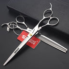 7.5 inch set 2PC