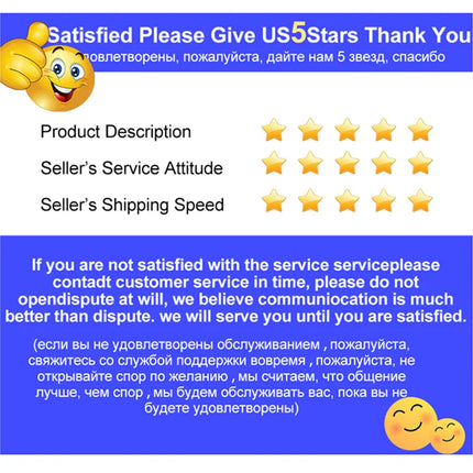 Prostate Massager 3 Different Size Silicone Plugs Anal Butt Plug Anal Dilation Trainer Adult Games Sex Toys For Men Women SM