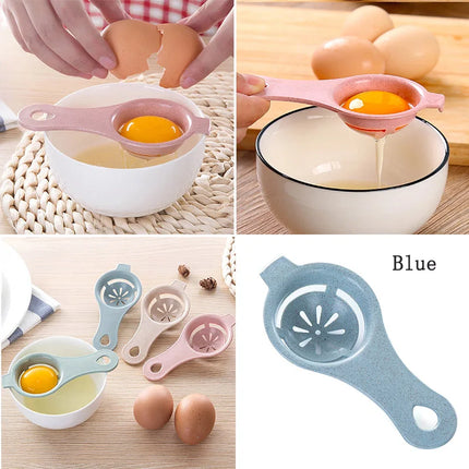 Baking Accessories Stainless Steel Cake Spatula Butter Cream Icing Frosting Knife Smoother Kitchen Pastry Cake Decoration Tools