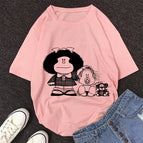 26316-Pink / XXXL