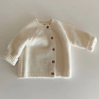 white / 3-4T 100