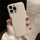 White / For iPhone 15ProMax