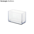 25x45mm		Rectangle