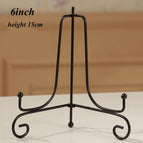 6inch(15cm)