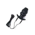 11Anal plug