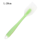 L green
