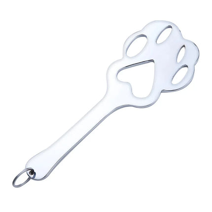 Multiple Styles Erotic Metal Whip Heat Spanking Paddle Slave Spanker BDSM fetish Couple Cosplay Game SM Flirting Fetish Sex Toys