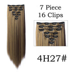 4H27 / 24inches