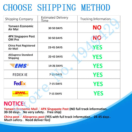 10pcs BD241C BD243C BD244C TO-220 BD241 BD243 BD244 TO220 PNP Medium  linearity New Original