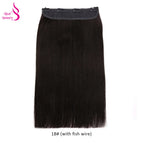 #1B / 18inch 120g