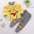 HS XX / 7-12M (73-80)