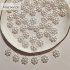 100pcs 2