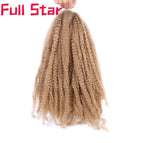 #27 / 18inches / 5pcs/lot