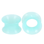 Cyan-blue / 3mm