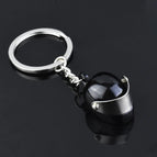 TK-black