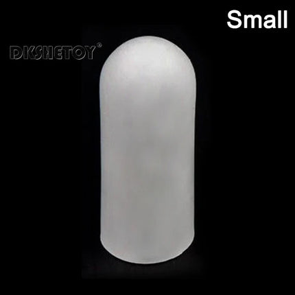 Silicone Sleeves For Penis Enlargement Extender Stretcher Pump Hanger Enlarger Help You Sustain An Erection Sex Products