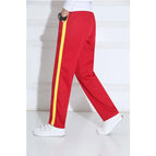 red / XL
