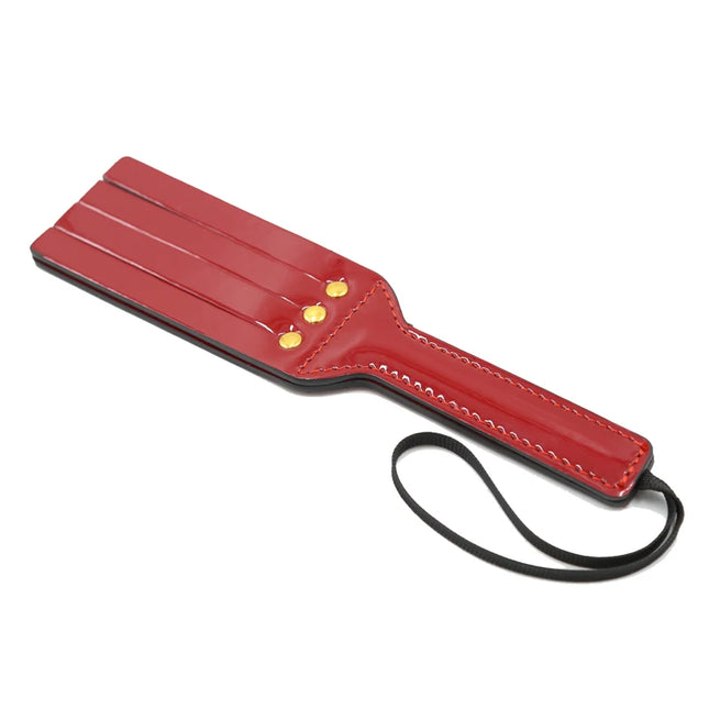 Whips and Paddles Leather Whip Bdsm Spanking Flogger Fetish Spanking Paddles Bondage Sex Toys For Couples Woman Adult Games