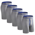 B14 5pcs pack-15 / XXL / 5pcs