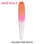 M#33 / 26inches / 1Pcs/Lot