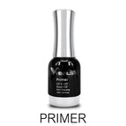 Primer