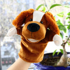 Dog 2 / 25-27cm