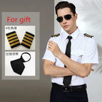 four lines short / 36 (EU(3XS)