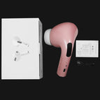 pink 2 add box