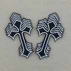 PK-0228-10PCS