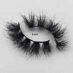 1 pair-D-S11