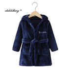darkblue / 7-8T