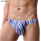 Stripe / L