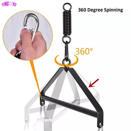 5 Pads Strap Adult Hanging Sex Swing Sexual Posture Assist Flying Sling Metal Tripod Stent Sex Furniture Erotic Toys for Couples
