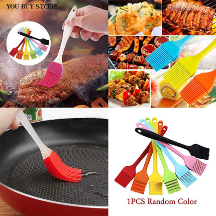 Baking Accessories Stainless Steel Cake Spatula Butter Cream Icing Frosting Knife Smoother Kitchen Pastry Cake Decoration Tools