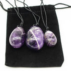 type 4