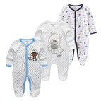 baby romper11 / 6M