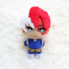 red / 15cm