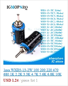 10pcs BD241C BD243C BD244C TO-220 BD241 BD243 BD244 TO220 PNP Medium  linearity New Original