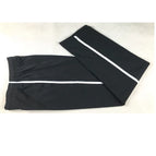 5 / 5XL 80-85kg