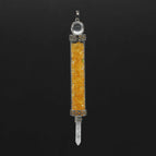 Citrine / China Mainland