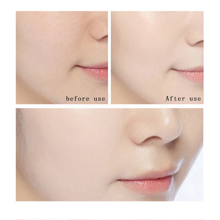 Missha M B.B Boomer BB Cream 40m Hydrating Makeup Foundation Concealer Natural Cover Korea Cosmetics