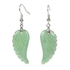 Green Aventurine