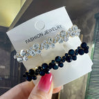 2PCS-Color 3