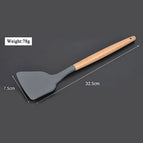 Shovel